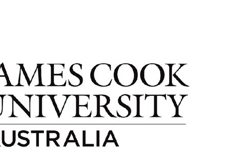 James Cook University Australia & Singapore